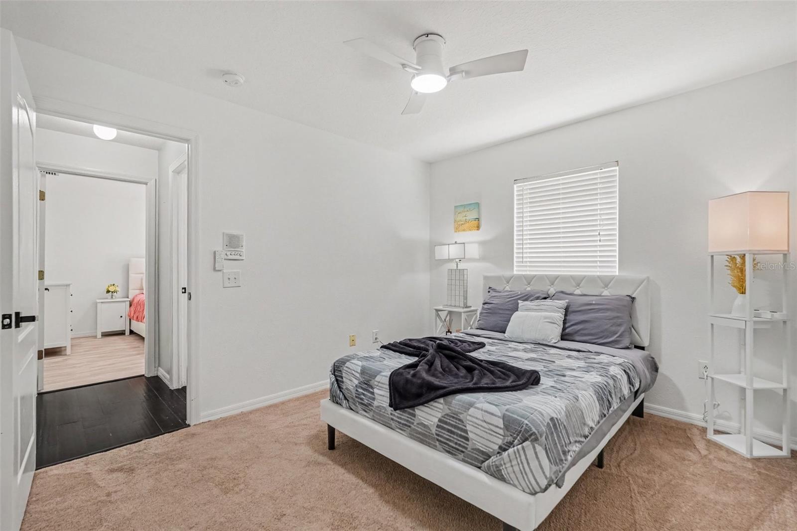 4304 Tarkington Drive Property Photo 30