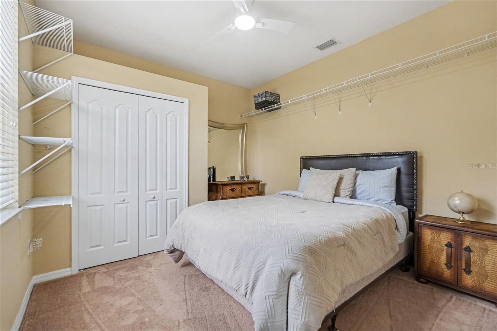4304 Tarkington Drive Property Photo 31