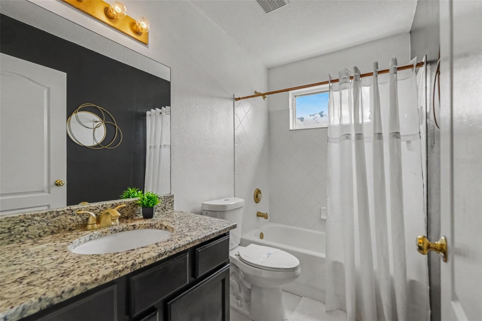 4304 Tarkington Drive Property Photo 32