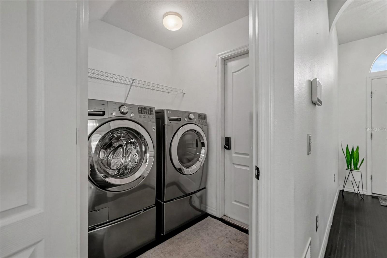 4304 Tarkington Drive Property Photo 33