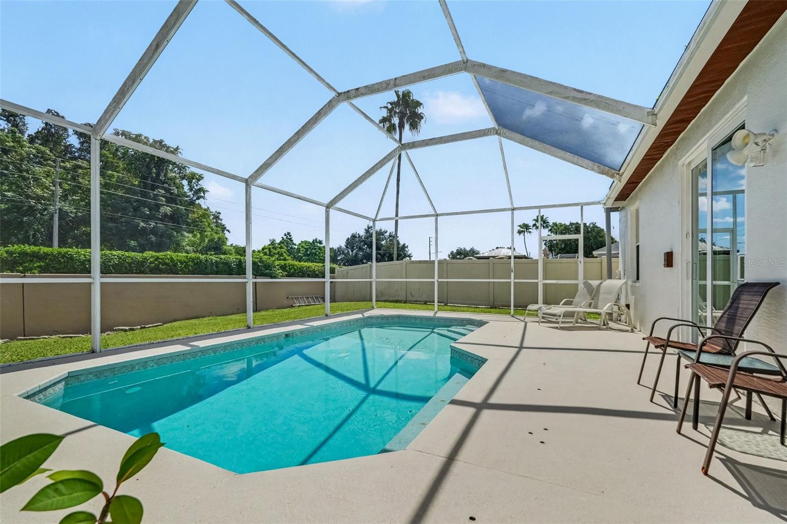 4304 Tarkington Drive Property Photo 34