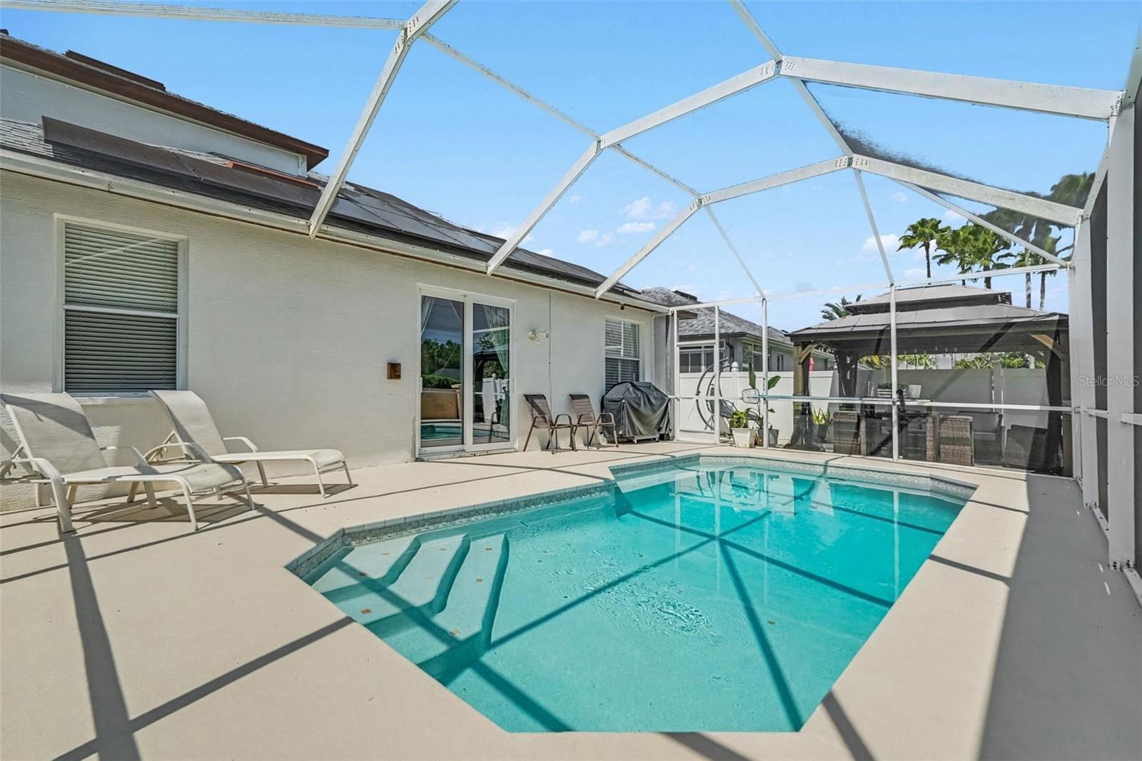 4304 Tarkington Drive Property Photo 35