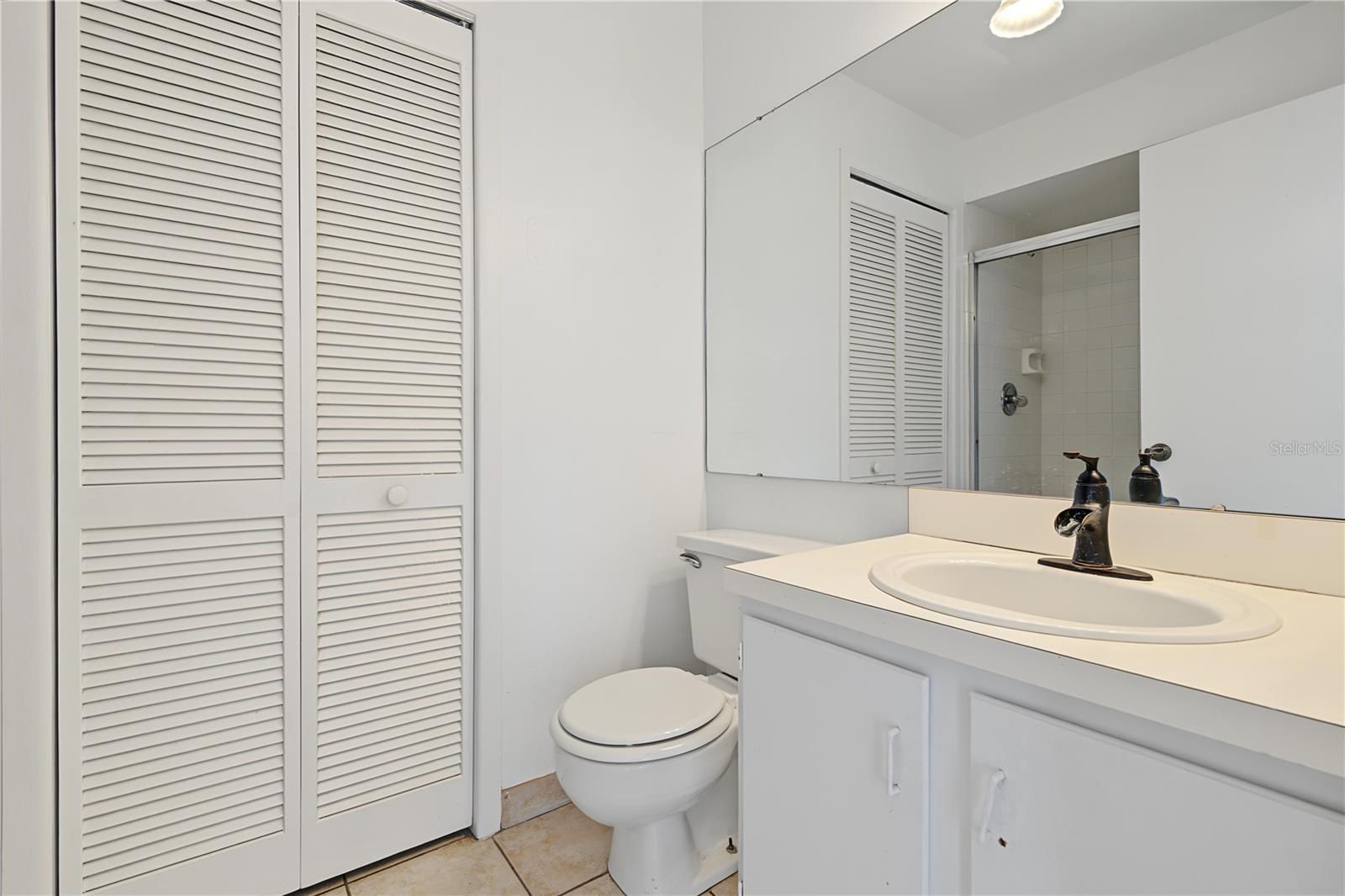 8119 Oak Trace Way #c Property Photo 13
