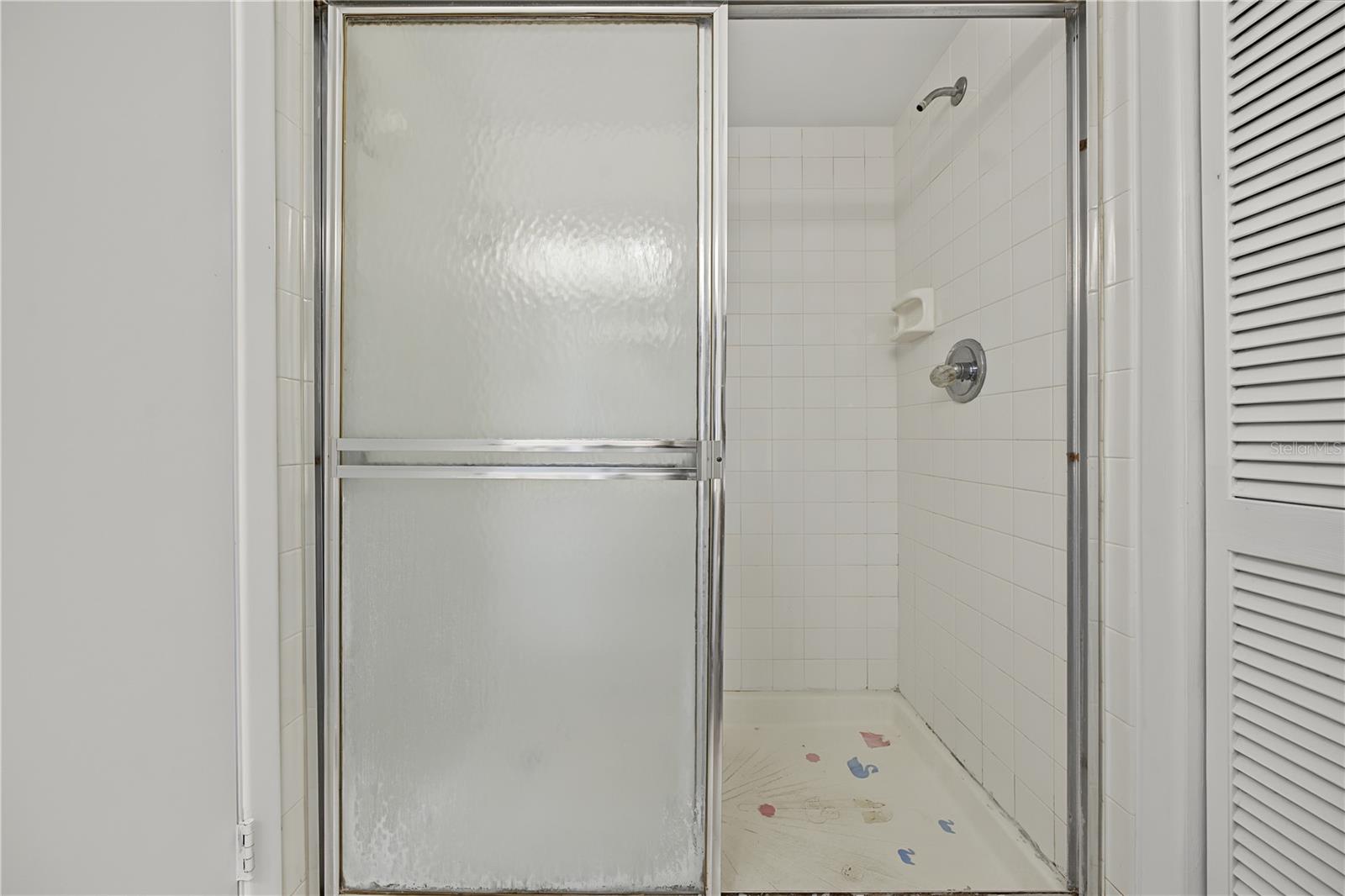 8119 Oak Trace Way #c Property Photo 14