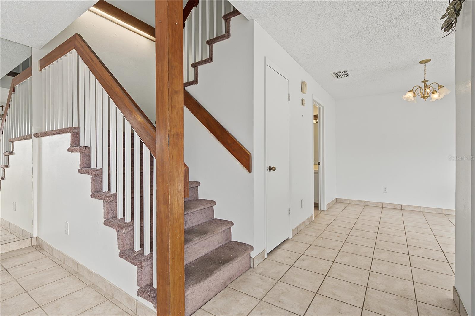 8119 Oak Trace Way #c Property Photo 15