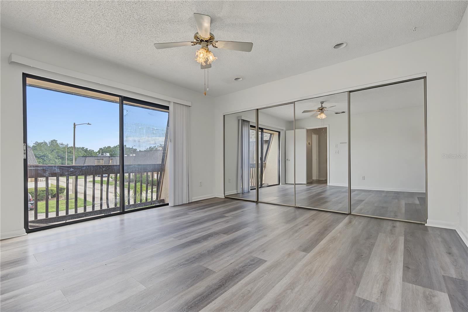 8119 Oak Trace Way #c Property Photo 16