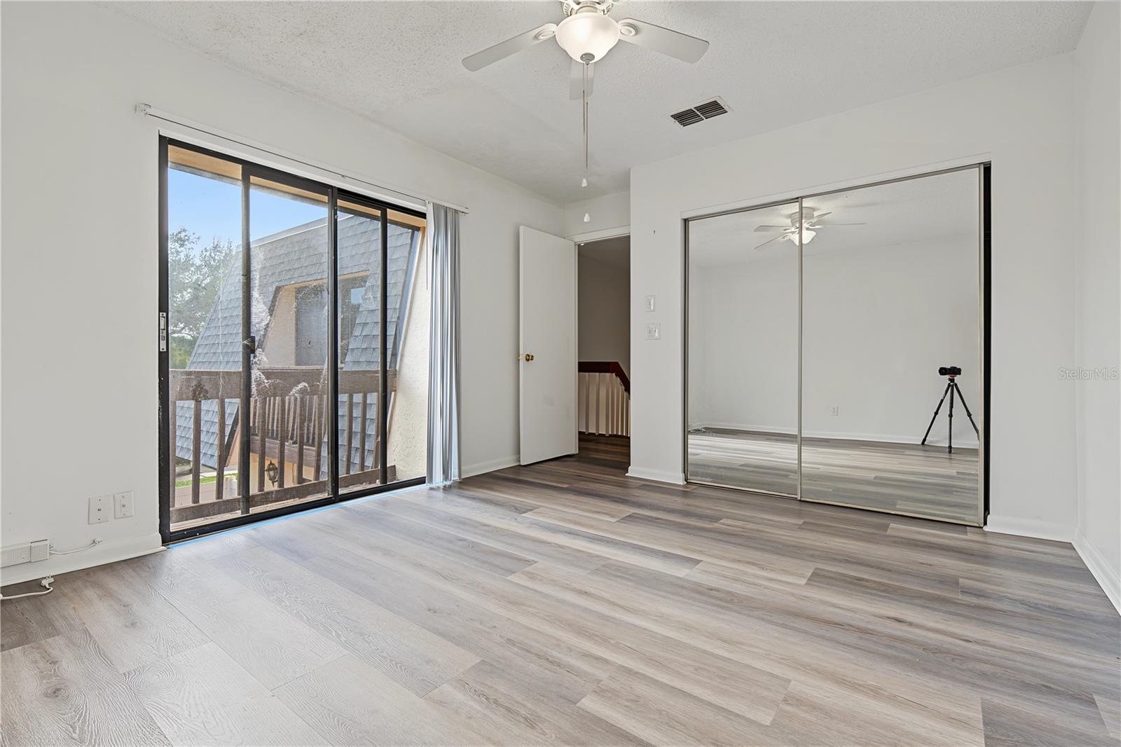 8119 Oak Trace Way #c Property Photo 21