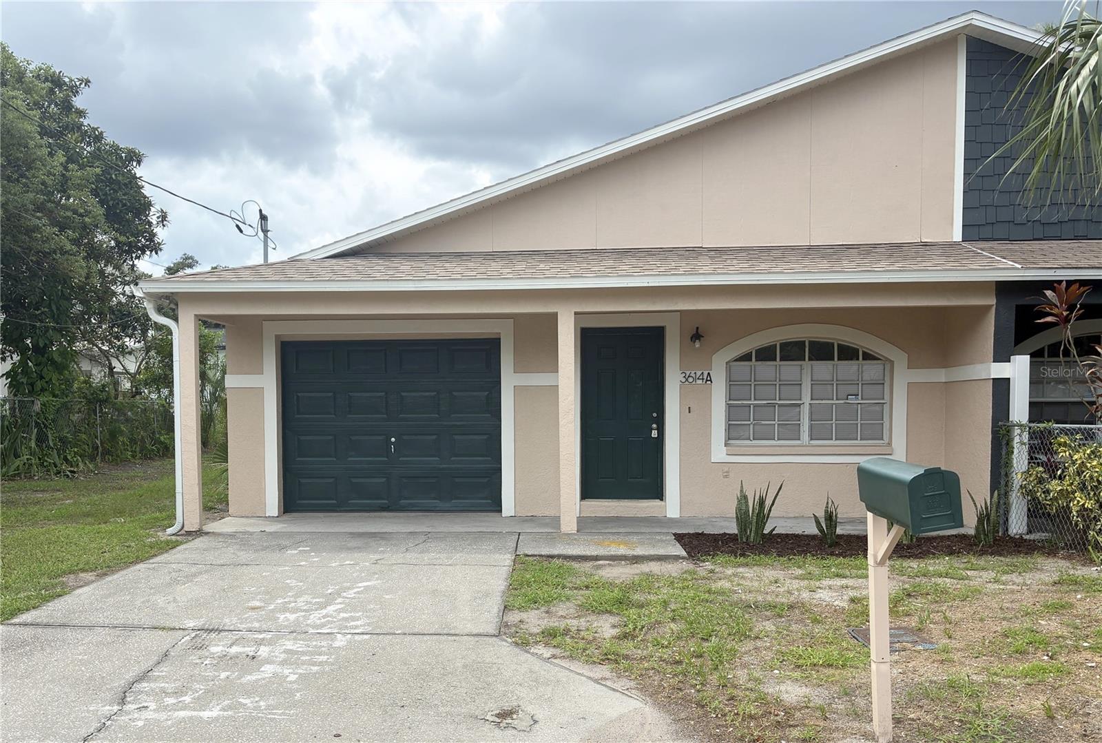 3614 Machado St Property Photo 1