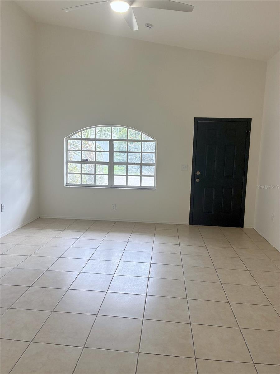 3614 Machado St Property Photo 2