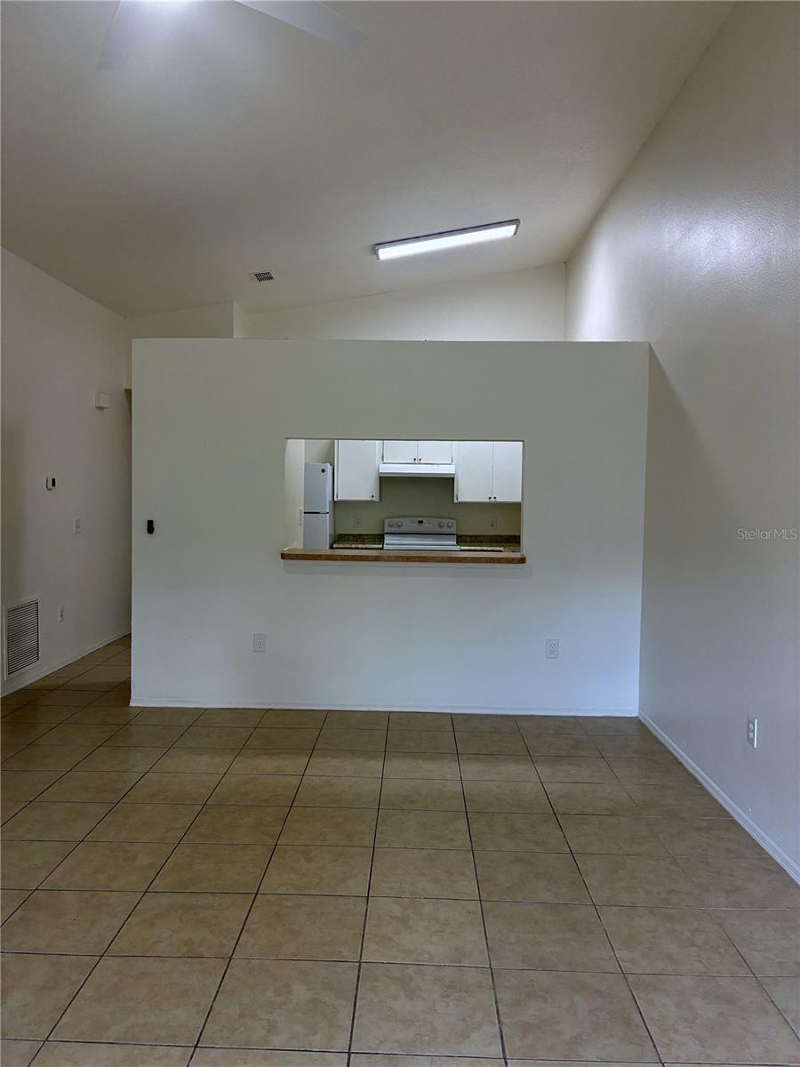 3614 Machado St Property Photo 3