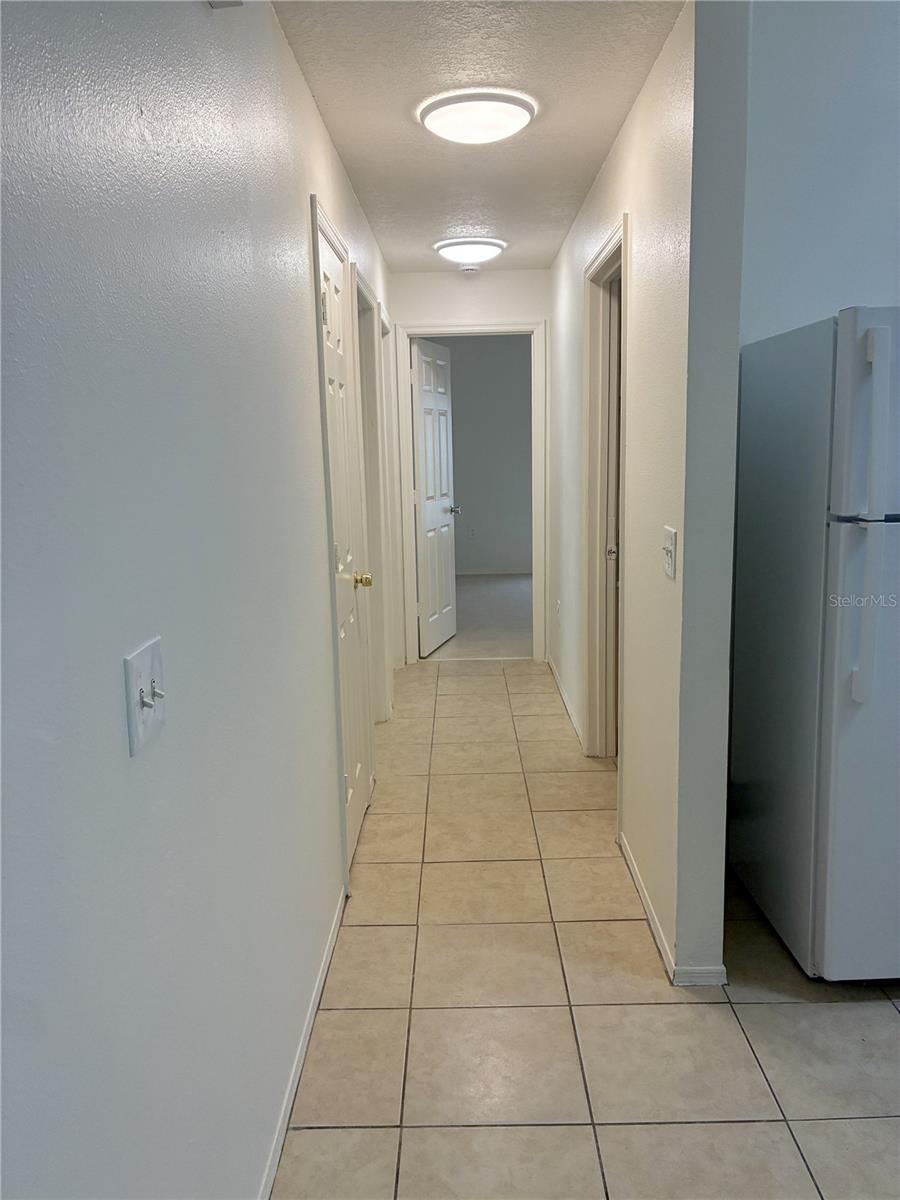 3614 Machado St Property Photo 5
