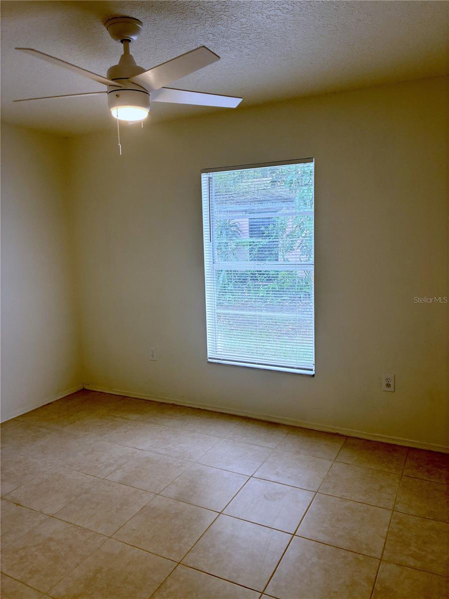 3614 Machado St Property Photo 6