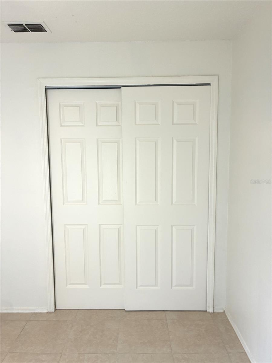 3614 Machado St Property Photo 7