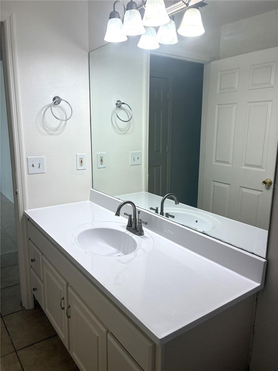 3614 Machado St Property Photo 8