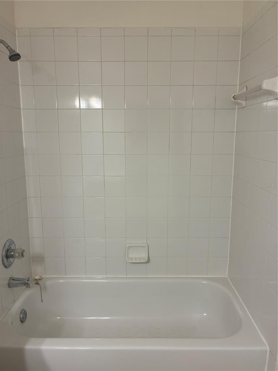 3614 Machado St Property Photo 9