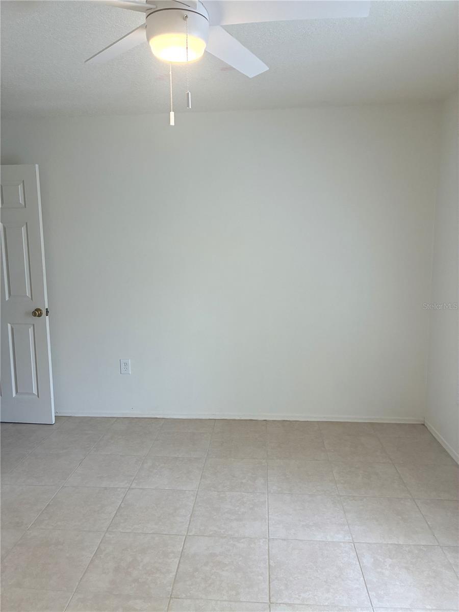 3614 Machado St Property Photo 10