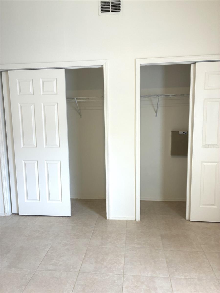 3614 Machado St Property Photo 11