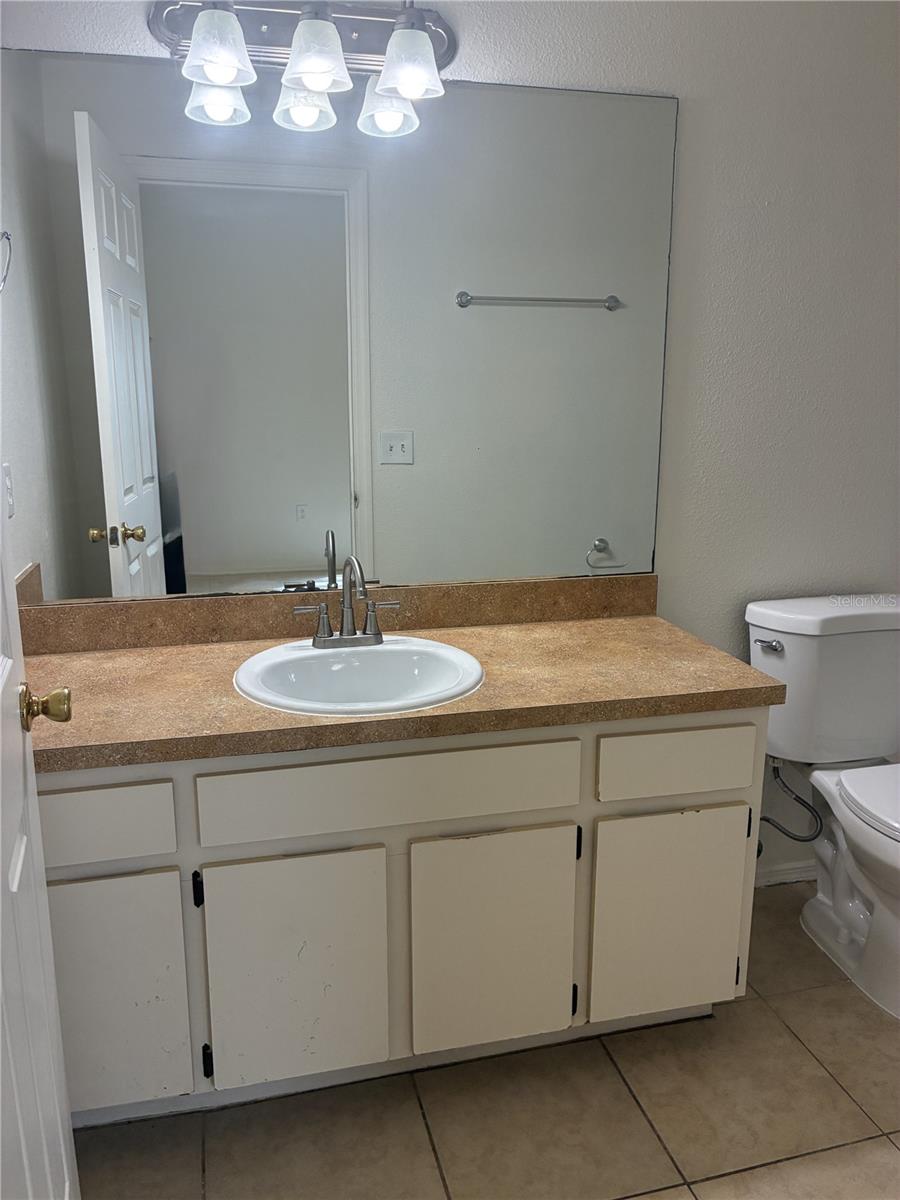 3614 Machado St Property Photo 12