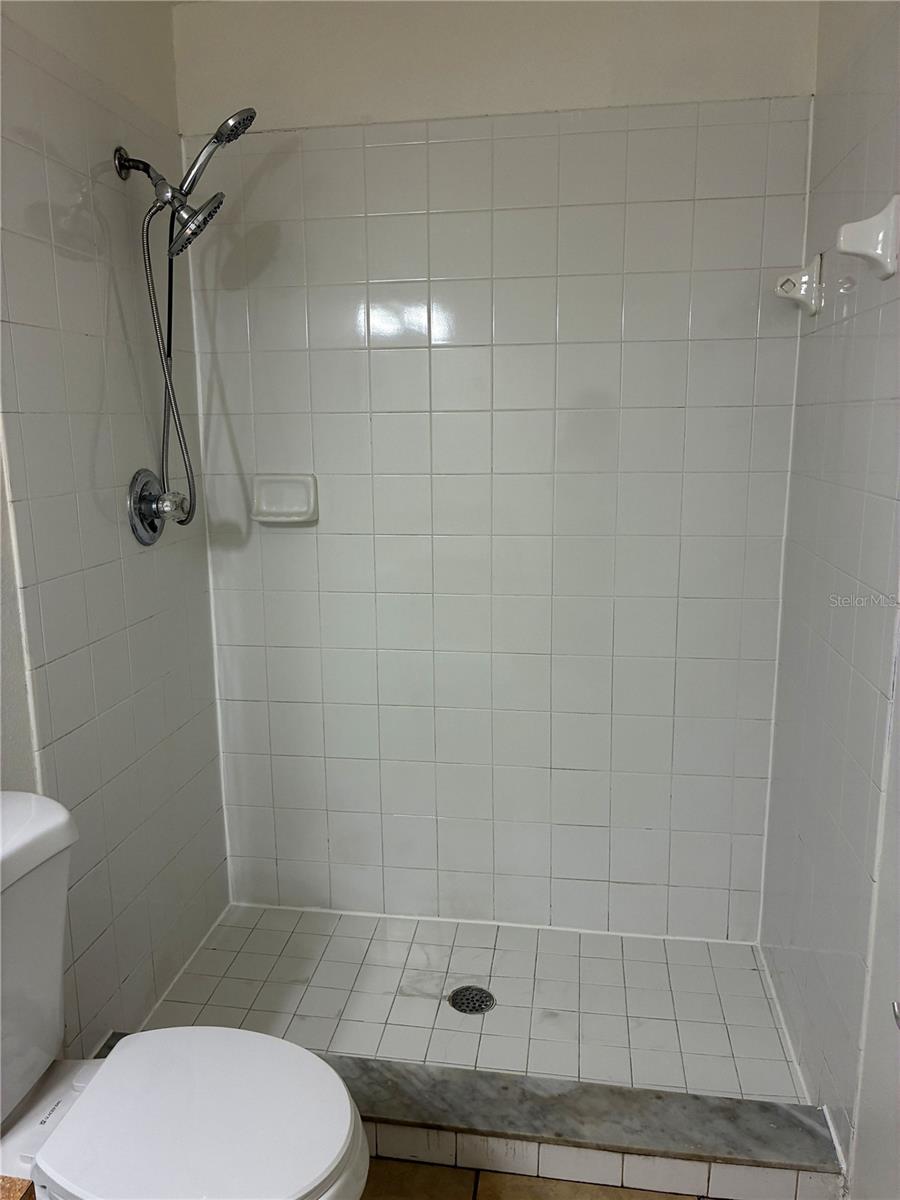 3614 Machado St Property Photo 13