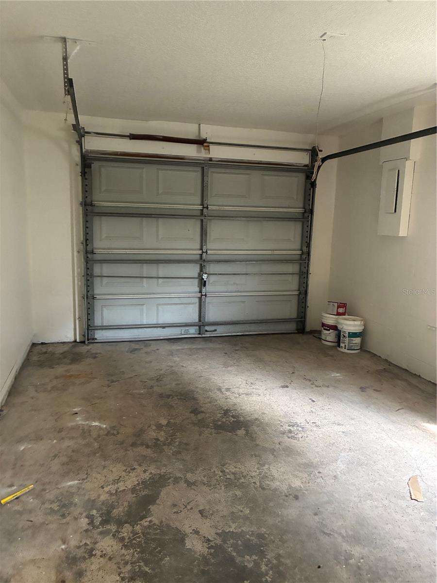 3614 Machado St Property Photo 14