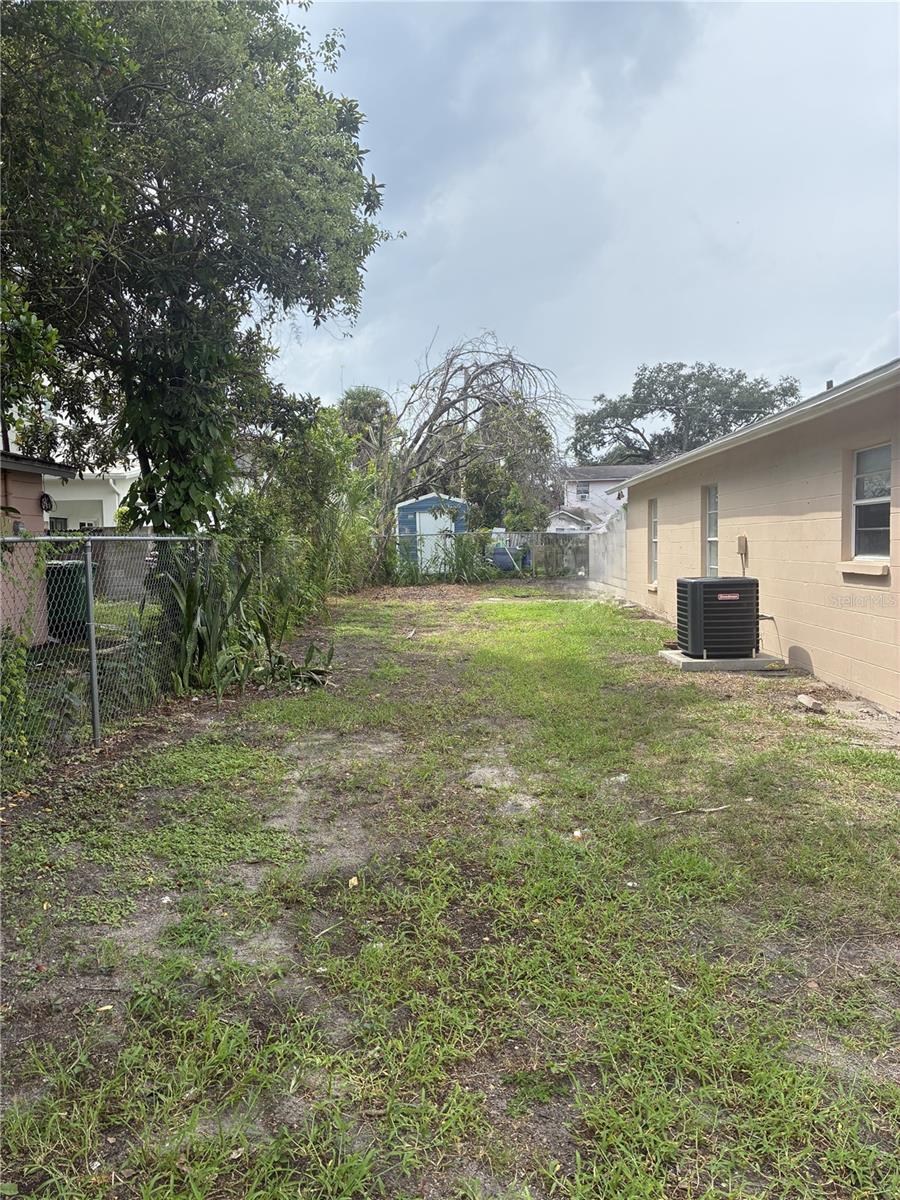 3614 Machado St Property Photo 15
