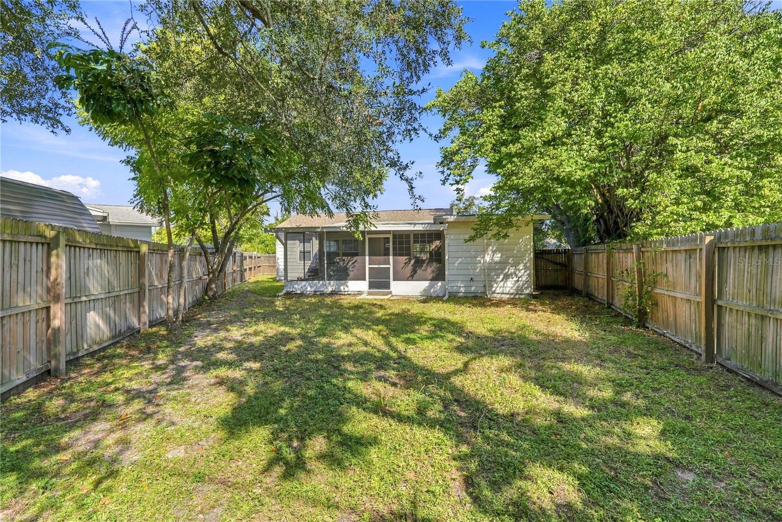 3184 11th Ave N Property Photo 32