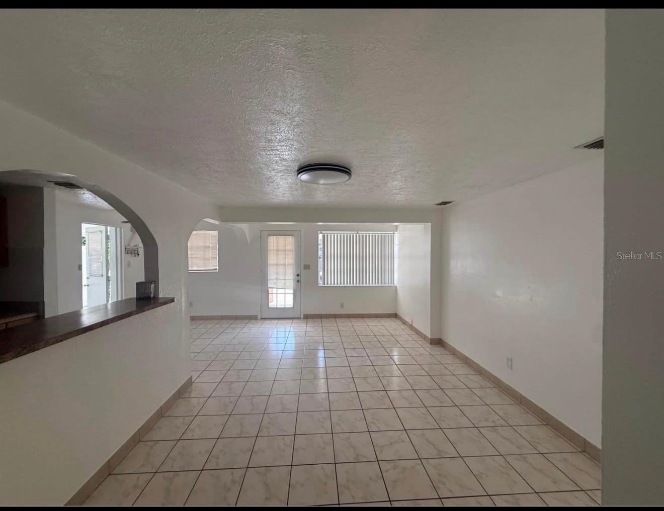 7210 N Hubert Ave Property Photo 10