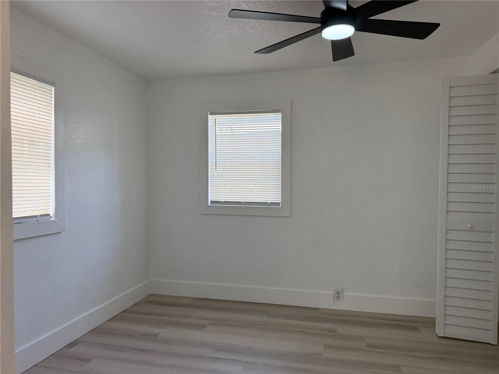 3636 E North Bay St Property Photo 12