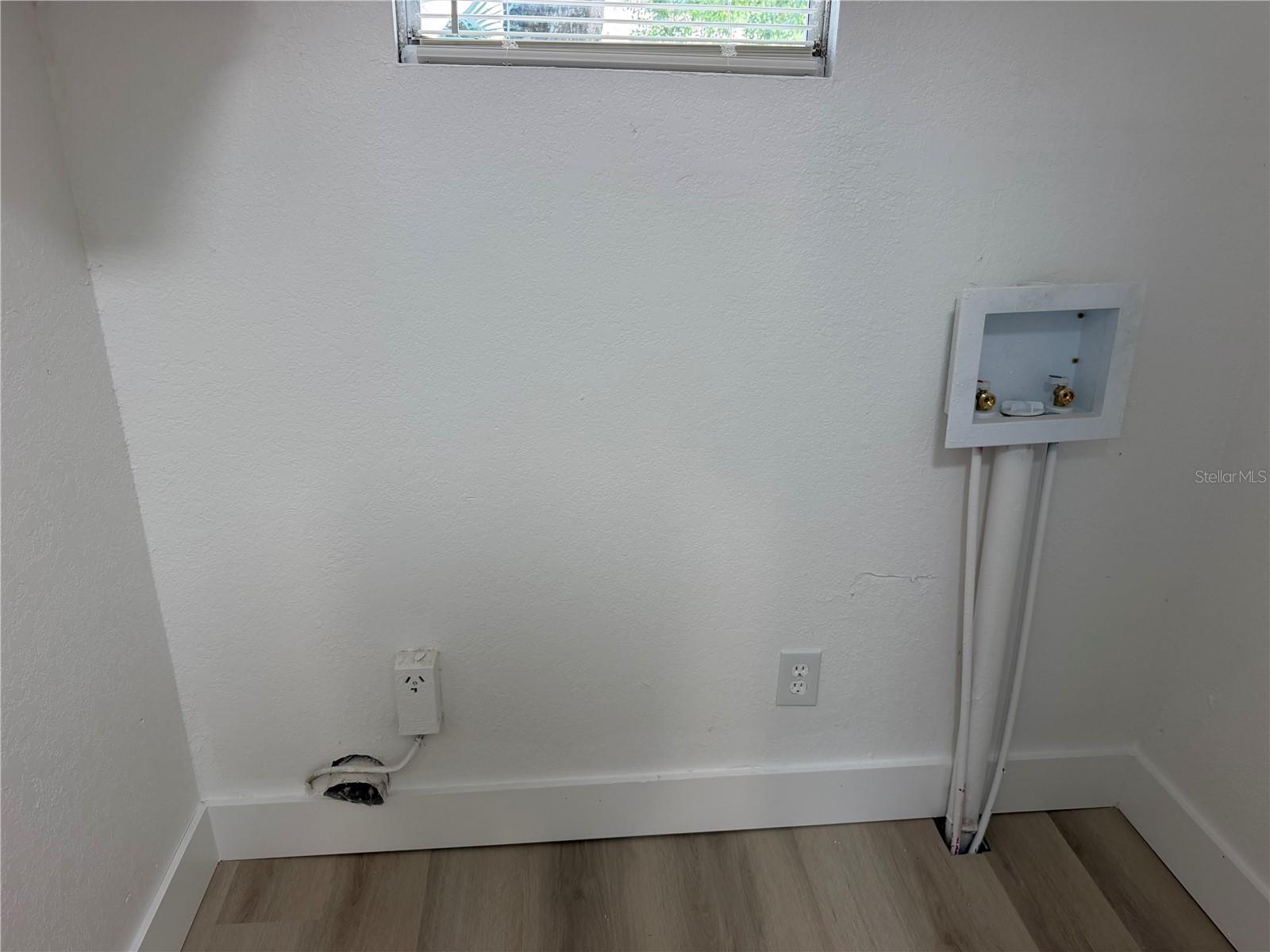3636 E North Bay St Property Photo 15
