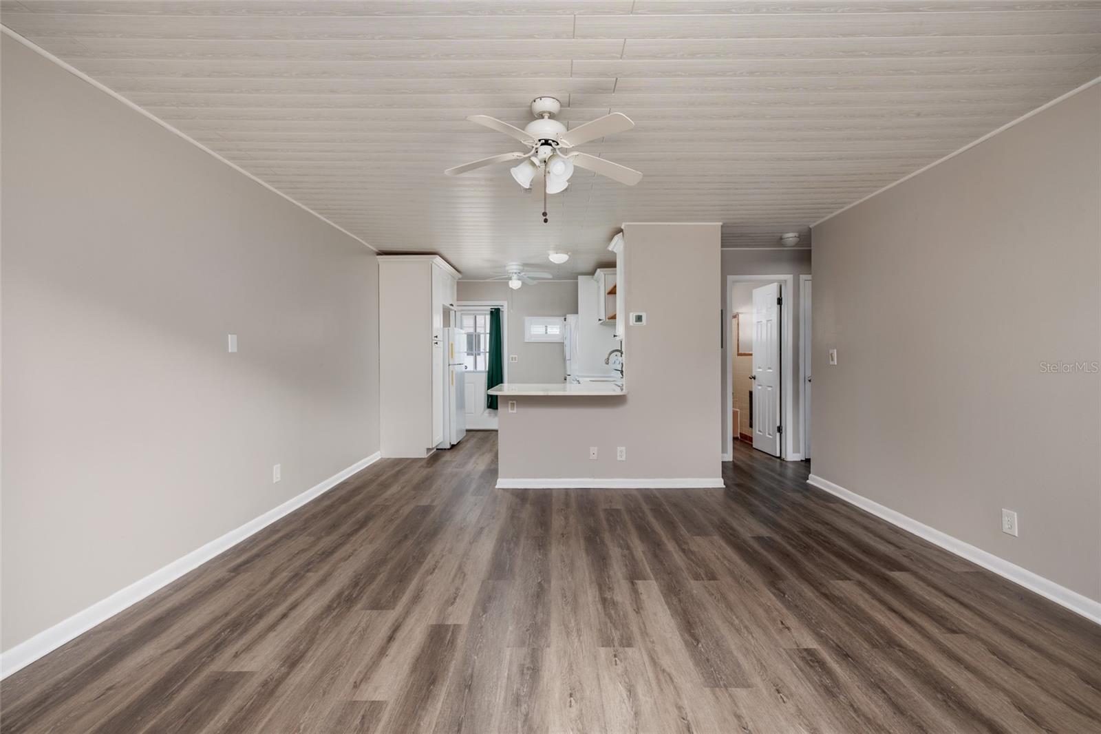 5396 4th St N #101 Property Photo 11