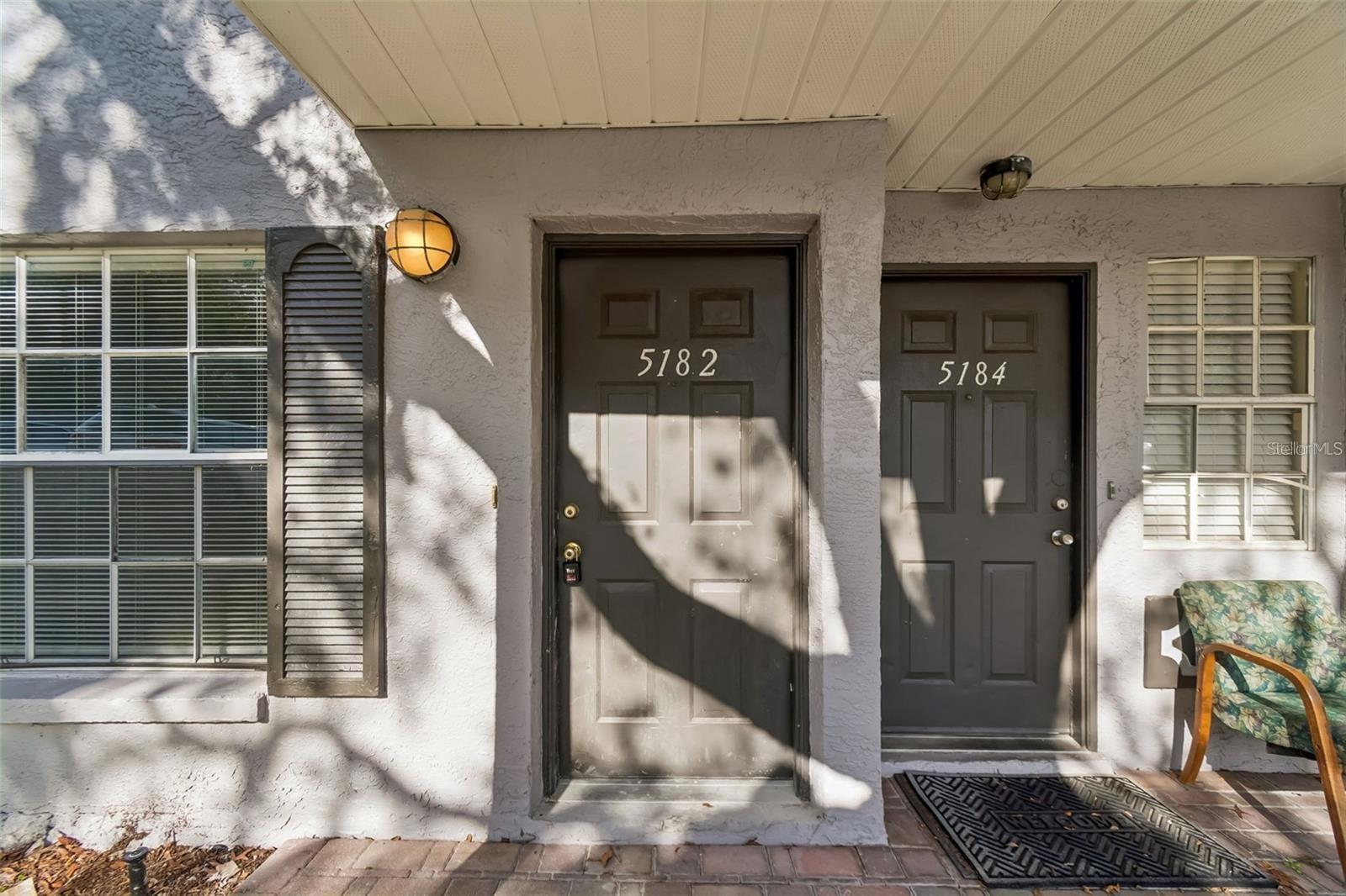 5182 Sunridge Palms Dr #5182 Property Photo 1