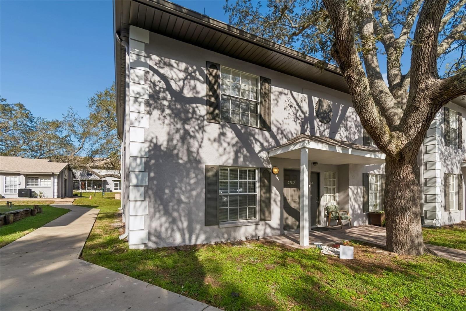 5182 Sunridge Palms Dr #5182 Property Photo 3