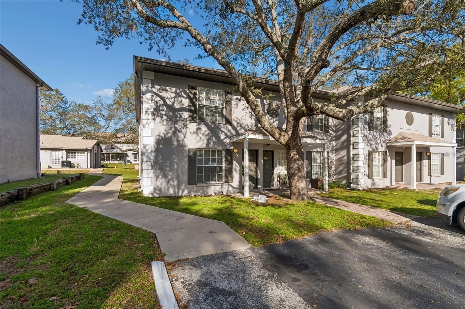 5182 Sunridge Palms Dr #5182 Property Photo 4