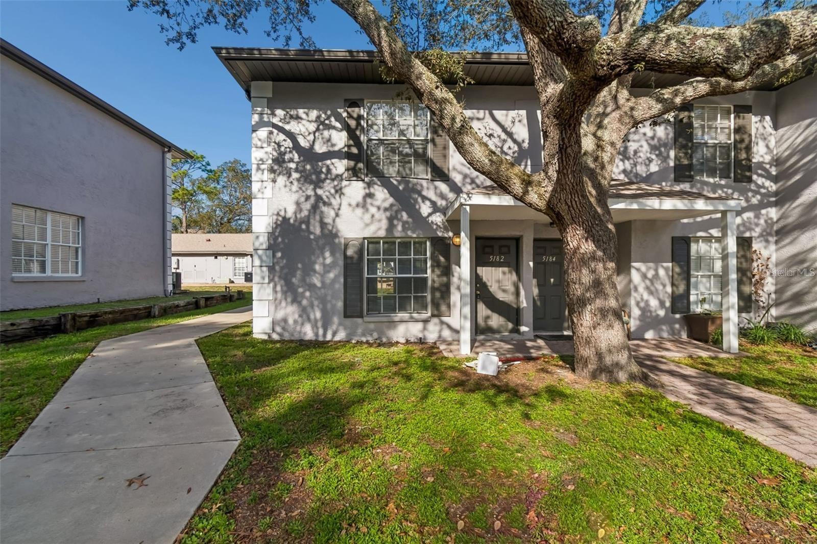 5182 Sunridge Palms Dr #5182 Property Photo 6