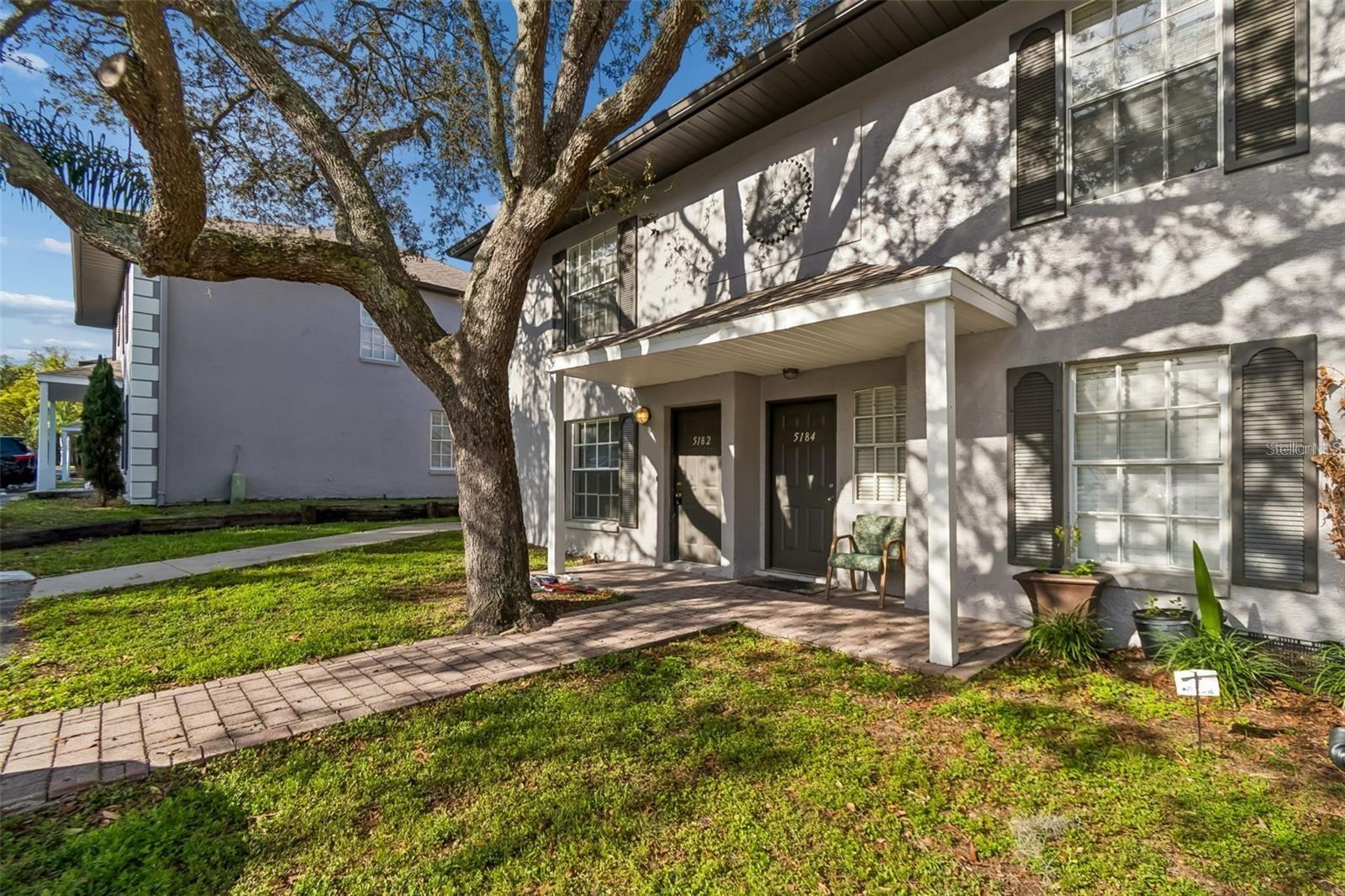 5182 Sunridge Palms Dr #5182 Property Photo 7