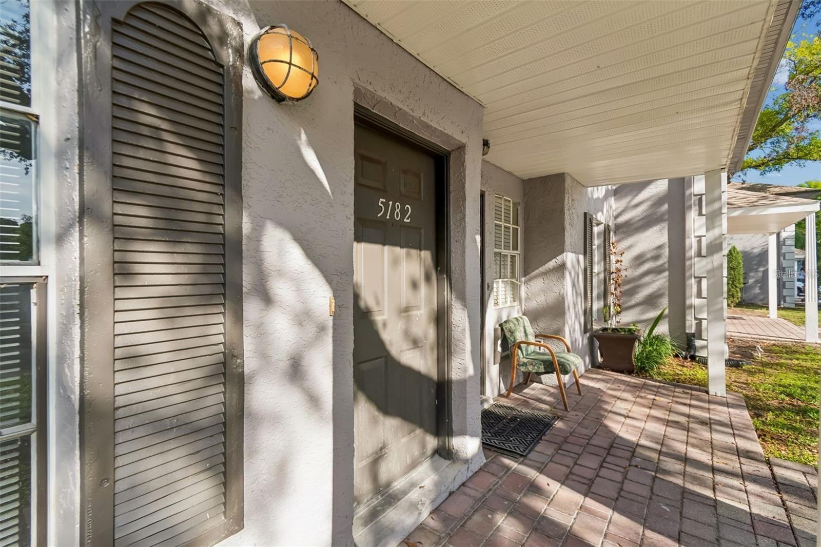 5182 Sunridge Palms Dr #5182 Property Photo 8