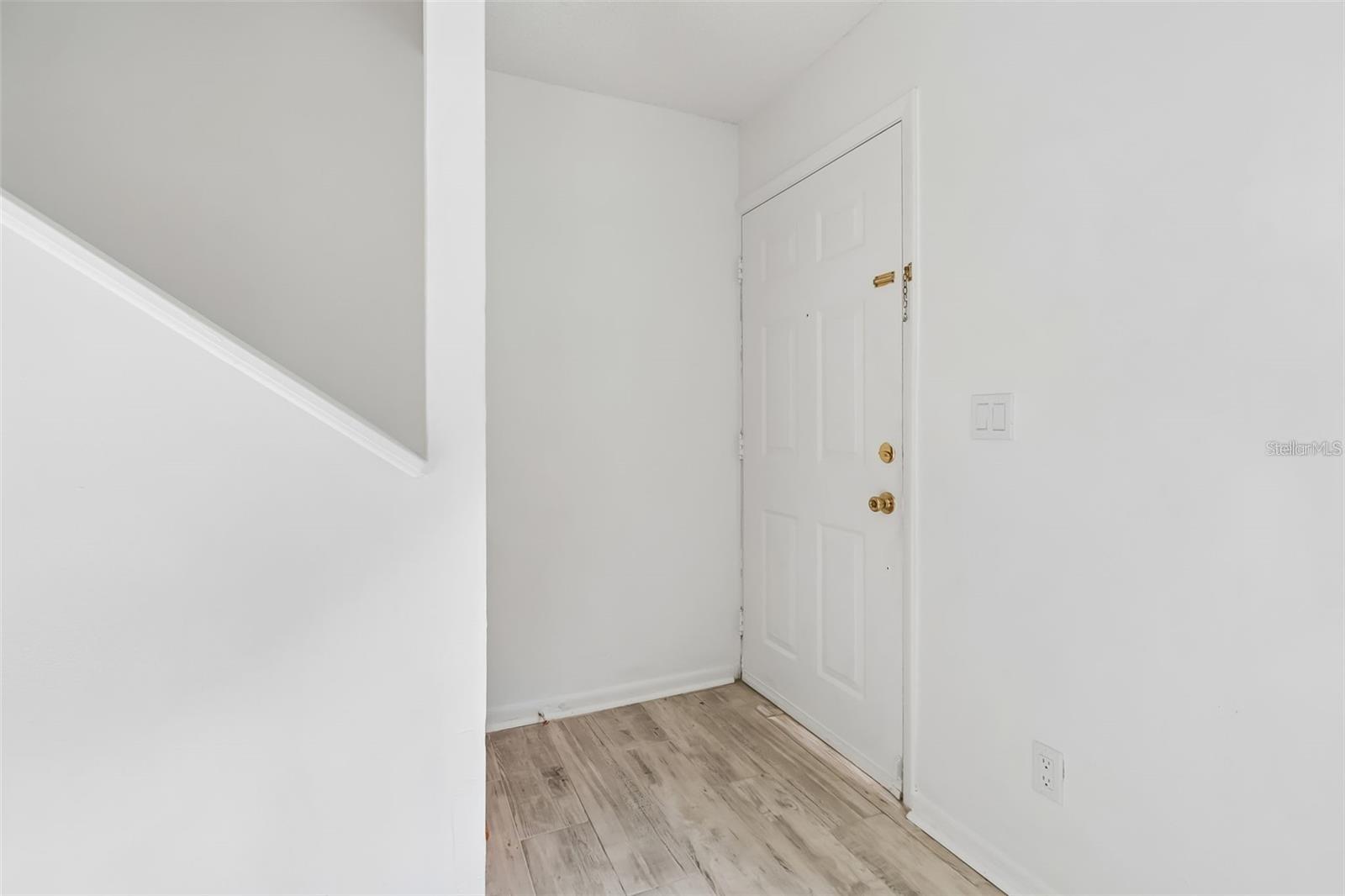 5182 Sunridge Palms Dr #5182 Property Photo 10