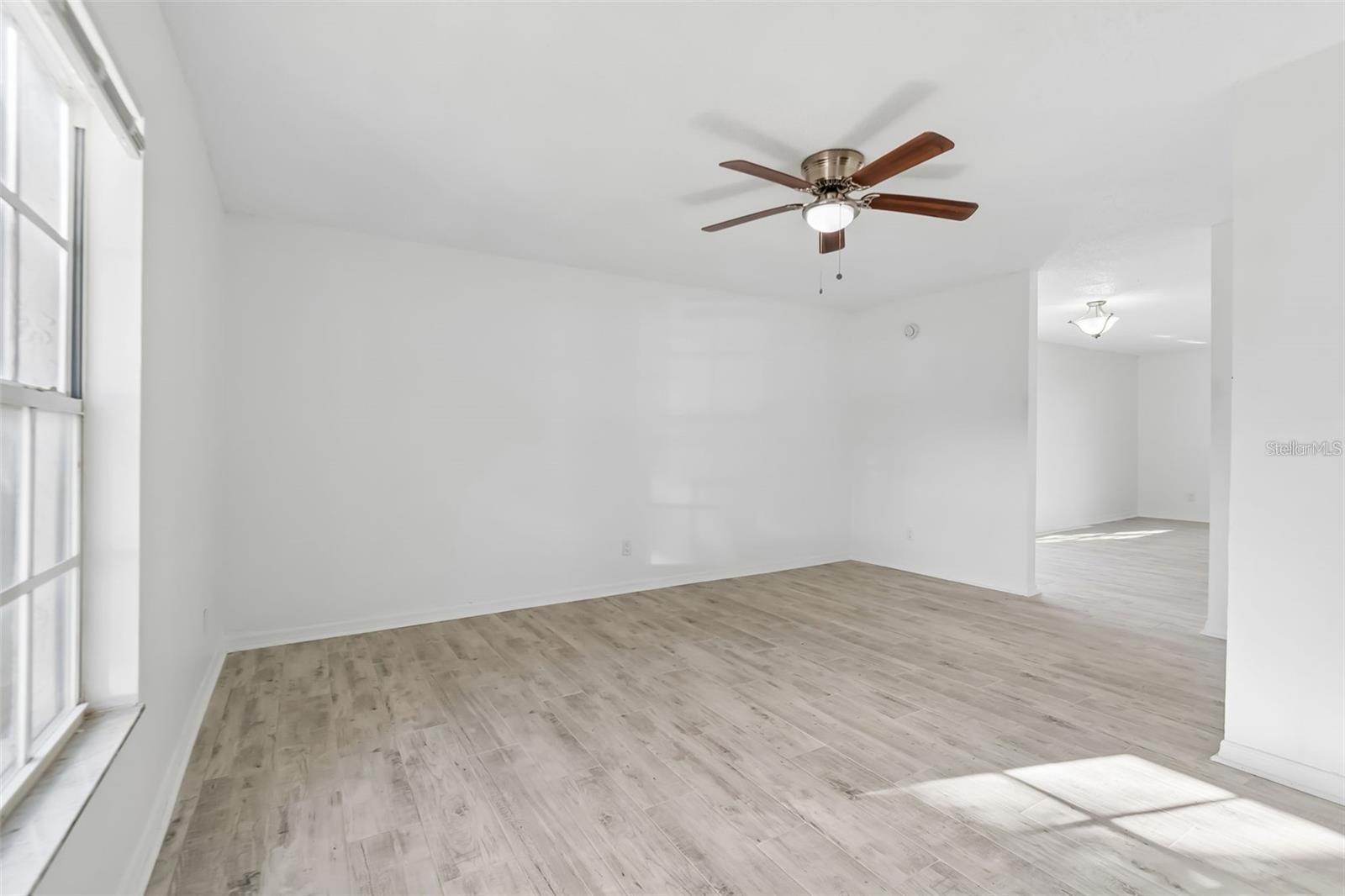5182 Sunridge Palms Dr #5182 Property Photo 11