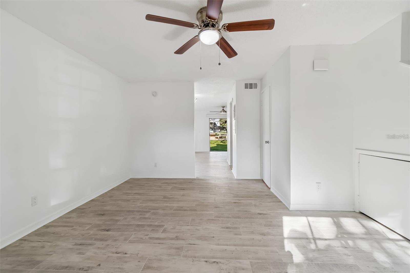 5182 Sunridge Palms Dr #5182 Property Photo 12