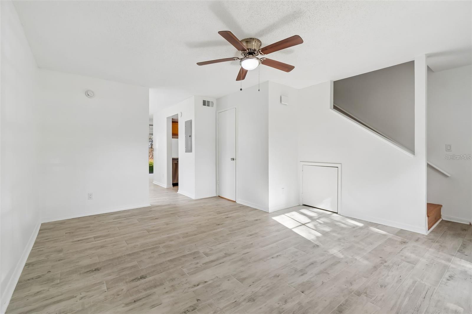 5182 Sunridge Palms Dr #5182 Property Photo 13