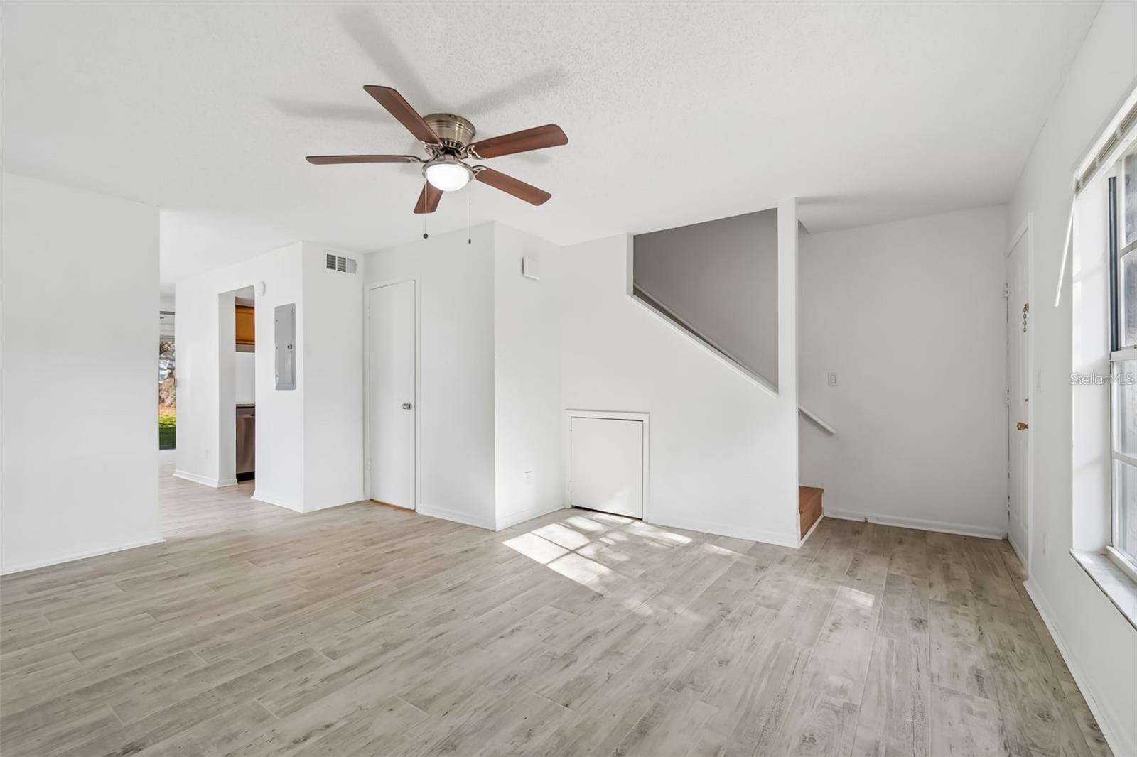 5182 Sunridge Palms Dr #5182 Property Photo 14