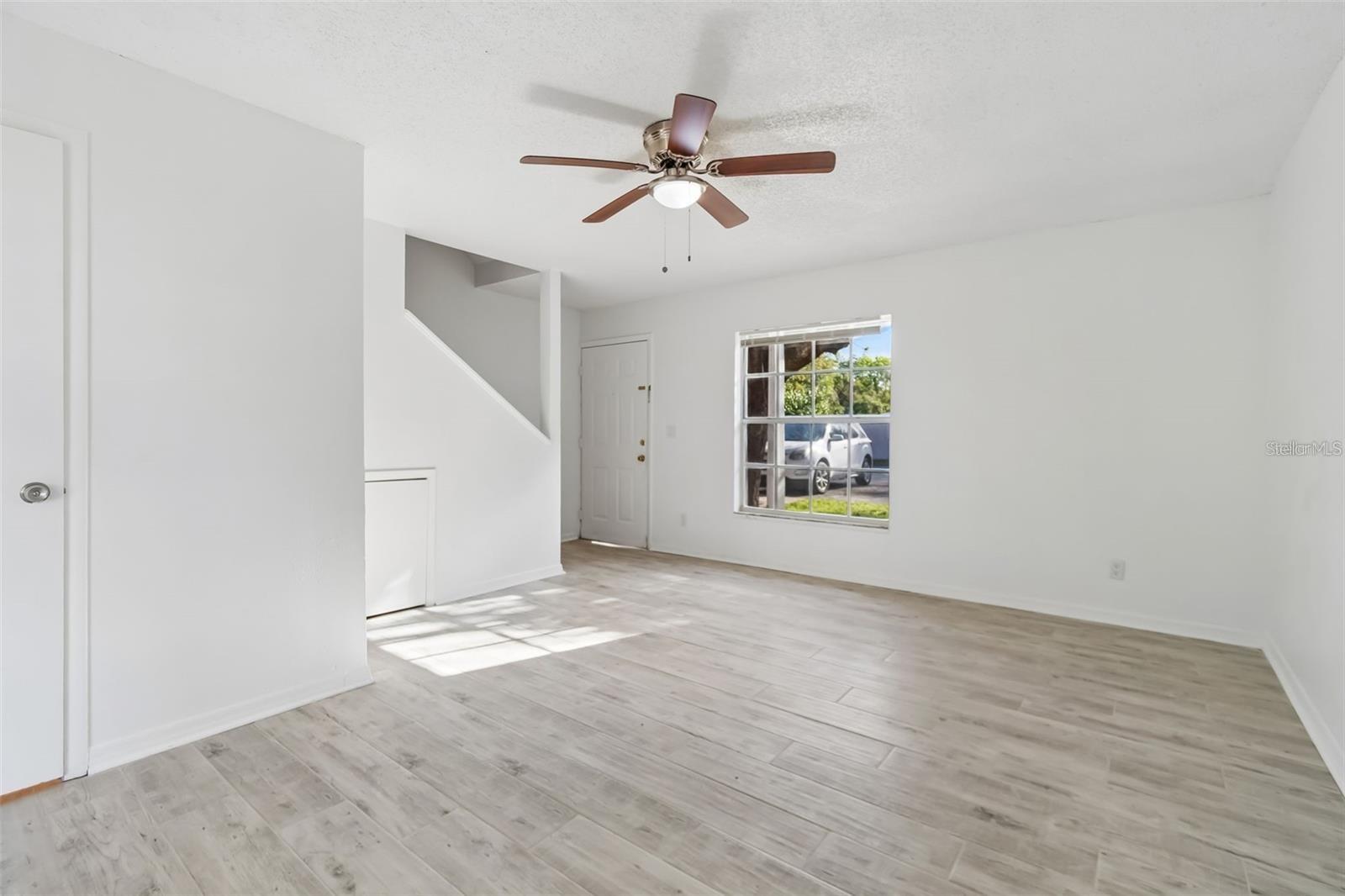5182 Sunridge Palms Dr #5182 Property Photo 15