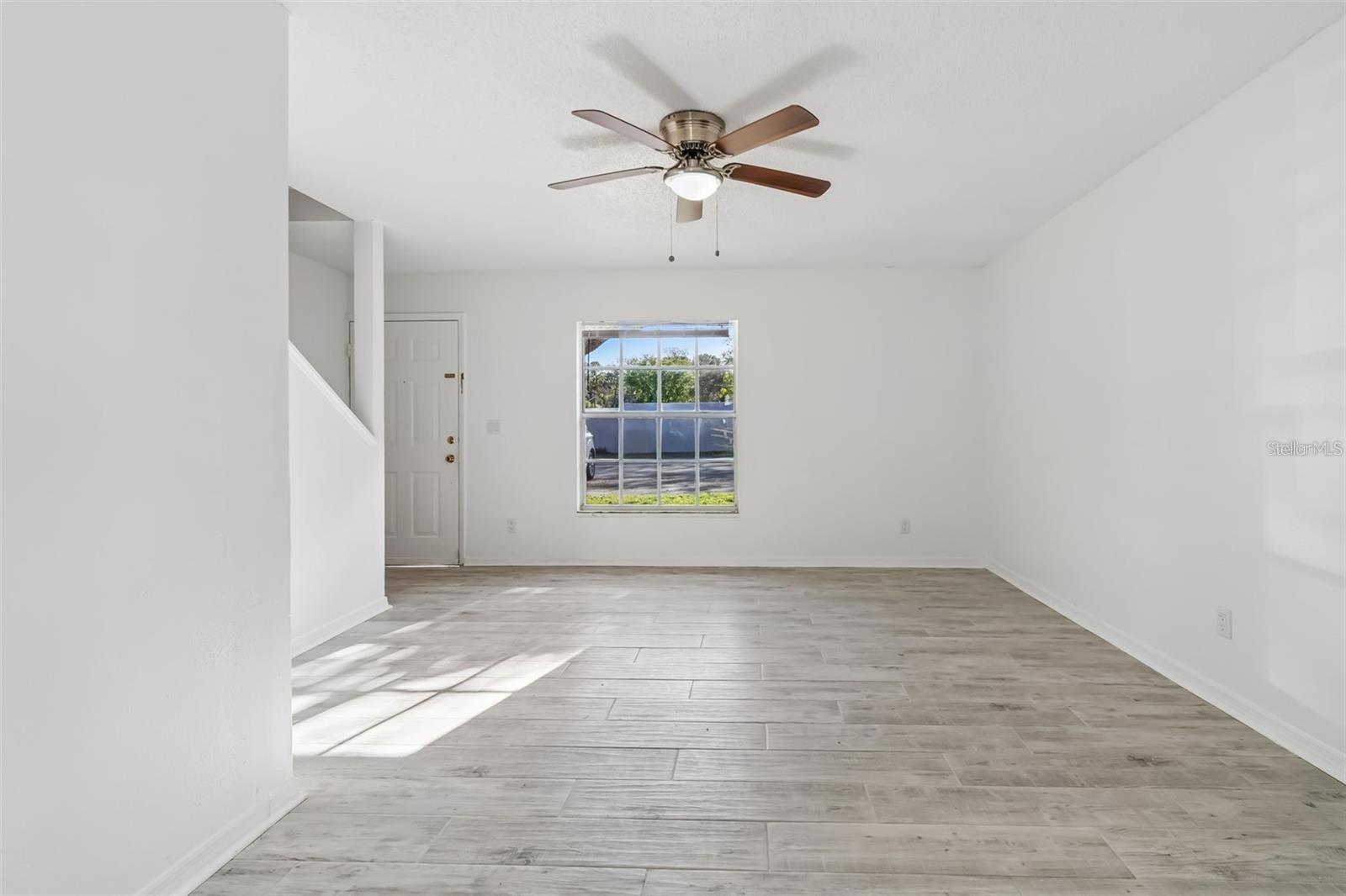 5182 Sunridge Palms Dr #5182 Property Photo 16