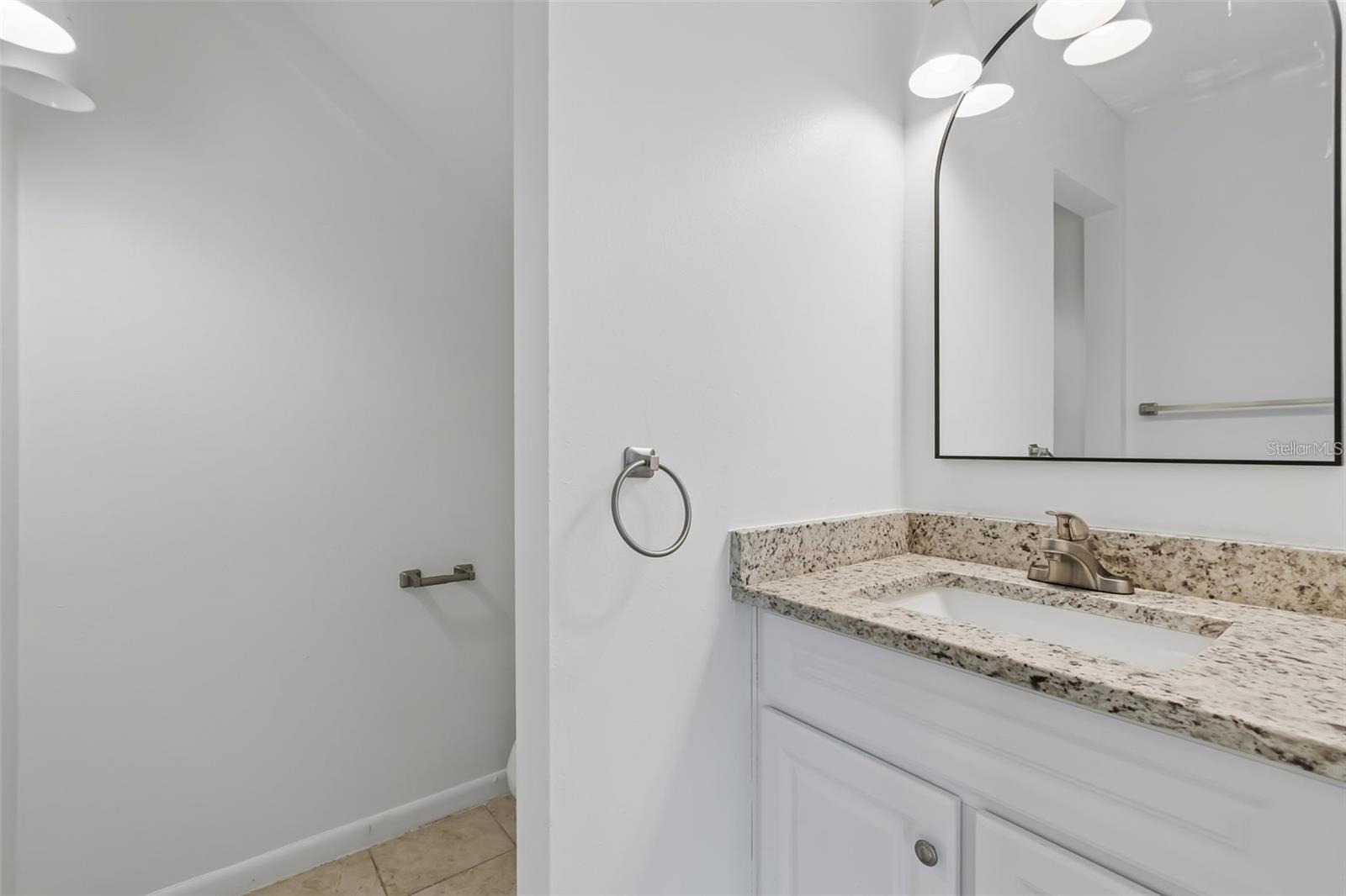 5182 Sunridge Palms Dr #5182 Property Photo 17