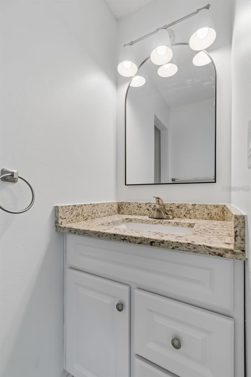 5182 Sunridge Palms Dr #5182 Property Photo 18