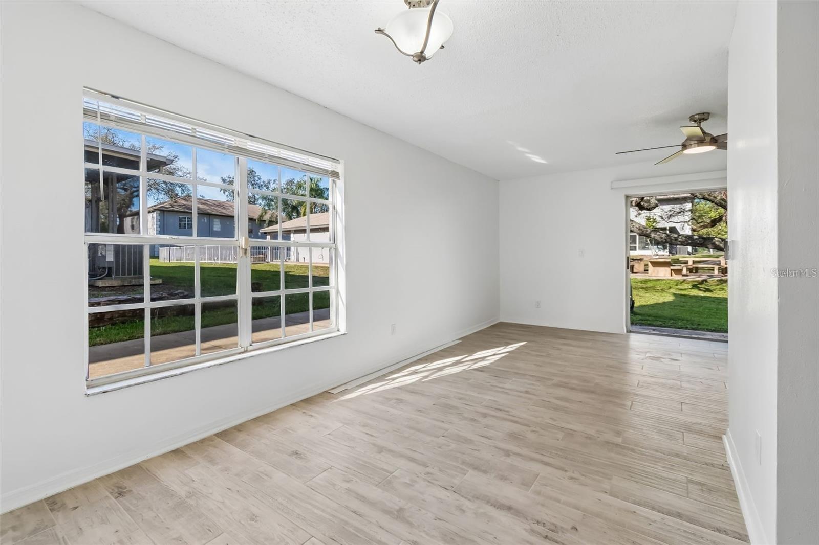 5182 Sunridge Palms Dr #5182 Property Photo 19