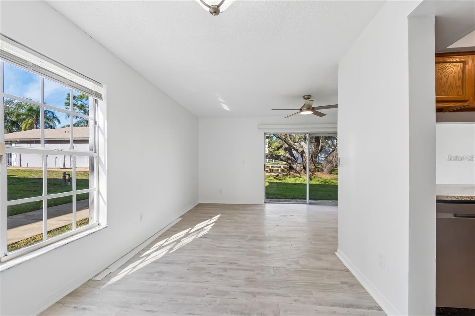 5182 Sunridge Palms Dr #5182 Property Photo 20