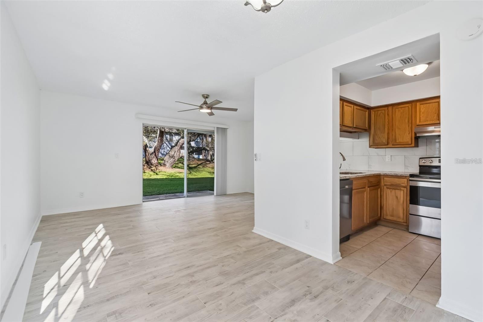 5182 Sunridge Palms Dr #5182 Property Photo 21