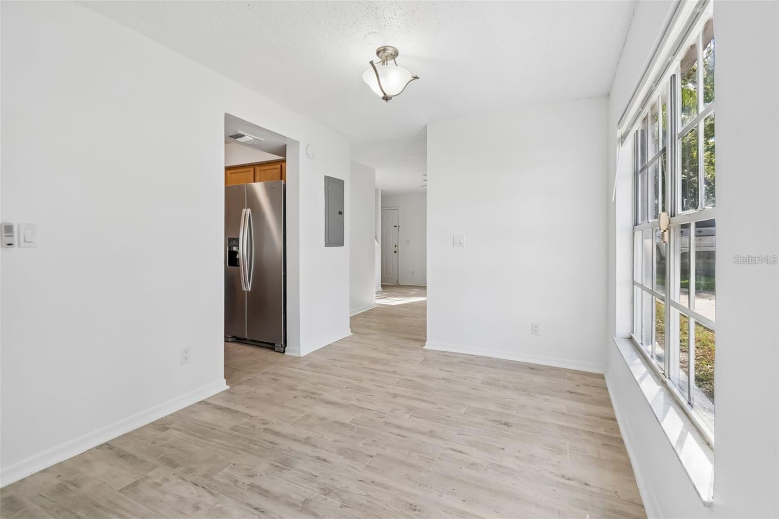 5182 Sunridge Palms Dr #5182 Property Photo 22