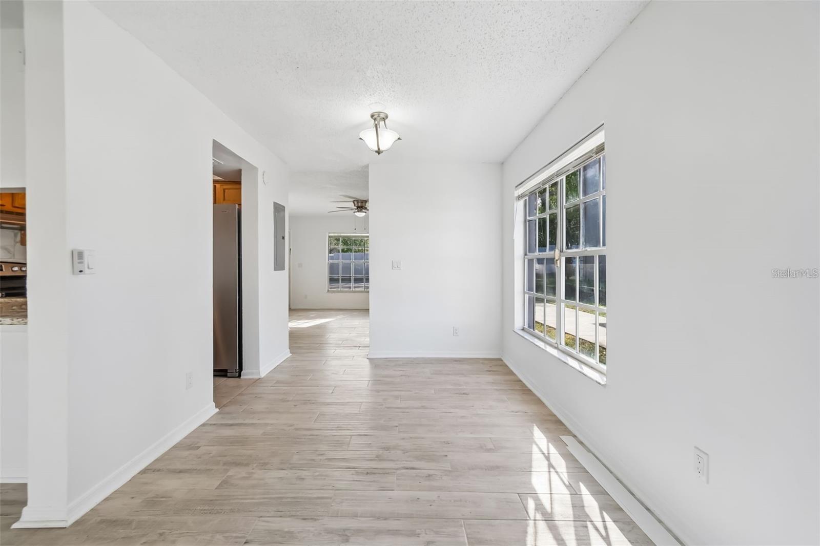 5182 Sunridge Palms Dr #5182 Property Photo 23